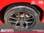 Honda Civic LX CERTIFIE HONDA 2025-6