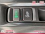 Honda Civic LX CERTIFIE HONDA 2025-17