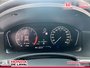 Honda Civic LX CERTIFIE HONDA 2025-14