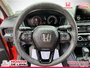 Honda Civic LX CERTIFIE HONDA 2025-11