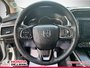 2018 Honda Clarity Plug-In Hybrid Impeccable-9