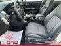 2018 Honda Clarity Plug-In Hybrid Impeccable-6