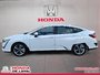 2018 Honda Clarity Plug-In Hybrid Impeccable-4