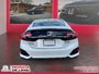 2018 Honda Clarity Plug-In Hybrid Impeccable-2