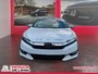 2018 Honda Clarity Plug-In Hybrid Impeccable-1