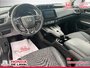 Honda Clarity Plug-In Hybrid Certifie Honda 2020-8