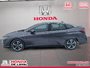 Honda Clarity Plug-In Hybrid Certifie Honda 2020-4