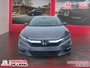 Honda Clarity Plug-In Hybrid Certifie Honda 2020-1