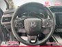 Honda Clarity Plug-In Hybrid Certifie Honda 2020-10