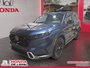 Honda CR-V Hybrid Touring 2023-0