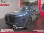 Honda CR-V Hybrid Touring 2023-1