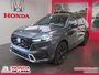 2023 Honda CR-V Hybrid Touring-0