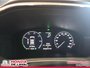 2023 Honda CR-V Hybrid Touring-12
