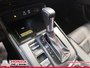 2023 Honda CR-V Hybrid Touring-13
