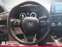 2023 Honda CR-V Hybrid Touring-10