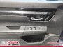 2023 Honda CR-V Hybrid Touring-9
