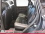 2023 Honda CR-V Hybrid Touring-11