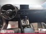 2023 Honda CR-V Hybrid Touring-8