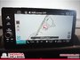 2023 Honda CR-V Hybrid Touring-17