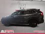 2023 Honda CR-V Hybrid Touring-4