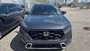 Honda CR-V Hybrid Touring 2023-2
