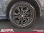 2023 Honda CR-V Hybrid Touring-6