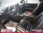 2023 Honda CR-V Hybrid Touring-7