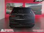2023 Honda CR-V Hybrid Touring-2