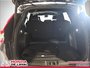 2023 Honda CR-V Hybrid Touring-5