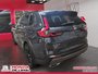 2023 Honda CR-V Hybrid Touring-3