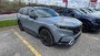 Honda CR-V Hybrid Touring 2023-4