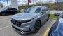 Honda CR-V Hybrid Touring 2023-0