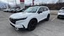 Honda CR-V Hybrid Touring 2024-0