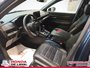 Honda CR-V Hybrid EX-L 2024-7