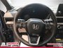 Honda CR-V Hybrid EX-L 2024-10