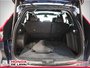 Honda CR-V Hybrid EX-L 2024-5