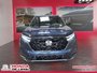 Honda CR-V Hybrid EX-L 2024-1
