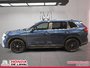 Honda CR-V Hybrid EX-L 2024-4