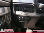 Honda CR-V Hybrid EX-L 2024-13
