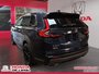 Honda CR-V Hybrid EX-L 2024-3