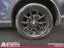 Honda CR-V Hybrid EX-L 2024-6