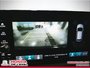 Honda CR-V Hybrid EX-L 2024-15