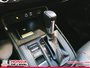 Honda CR-V Hybrid EX-L 2024-12
