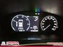 Honda CR-V Hybrid EX-L 2024-11