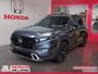 2024 Honda CR-V Hybrid Touring-0