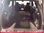 2024 Honda CR-V Hybrid Touring-5
