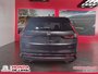 2024 Honda CR-V Hybrid Touring-2