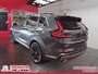 2024 Honda CR-V Hybrid Touring-3