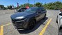 2024 Honda CR-V Hybrid Touring-0