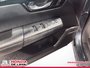 2024 Honda CR-V Hybrid Touring-8